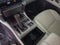 2010 Lexus GX 460 Premium