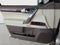 2010 Lexus GX 460 Premium