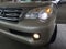 2010 Lexus GX 460 Premium