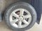 2010 Lexus GX 460 Premium