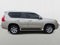 2010 Lexus GX 460 Premium