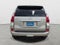 2010 Lexus GX 460 Premium