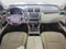2010 Lexus GX 460 Premium