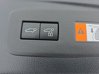 2024 Lexus GX 550 Premium+