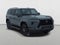 2024 Lexus GX 550 Premium+