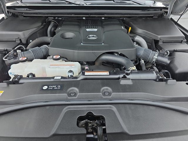 2024 Lexus GX 550 Premium+