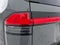 2024 Lexus GX 550 Premium+