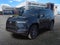 2025 Lexus GX 550 Luxury+