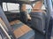 2025 Lexus GX 550 Luxury+