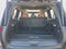 2025 Lexus GX 550 Luxury+