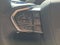 2025 Lexus GX 550 Luxury+