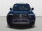 2025 Lexus GX 550 Luxury+