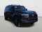2025 Lexus GX 550 Luxury+