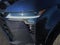 2025 Lexus GX 550 Luxury+