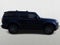 2025 Lexus GX 550 Luxury+