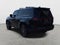 2025 Lexus GX 550 Luxury+