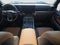 2025 Lexus GX 550 Luxury+