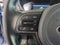 2020 Kia Niro Touring