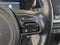 2020 Kia Niro Touring