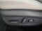 2020 Kia Niro Touring