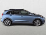 2020 Kia Niro Touring