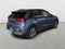 2020 Kia Niro Touring