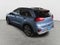 2020 Kia Niro Touring