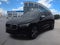 2018 Volvo XC60 T6 R-Design