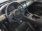2017 Jaguar XF 35t Prestige