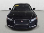2017 Jaguar XF 35t Prestige