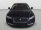2017 Jaguar XF 35t Prestige