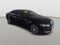 2017 Jaguar XF 35t Prestige