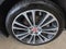 2017 Jaguar XF 35t Prestige