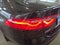 2017 Jaguar XF 35t Prestige