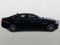 2017 Jaguar XF 35t Prestige