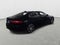 2017 Jaguar XF 35t Prestige