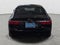 2017 Jaguar XF 35t Prestige