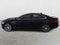 2017 Jaguar XF 35t Prestige