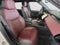 2023 Land Rover Range Rover Sport SE Dynamic
