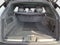 2023 Land Rover Range Rover Sport SE Dynamic