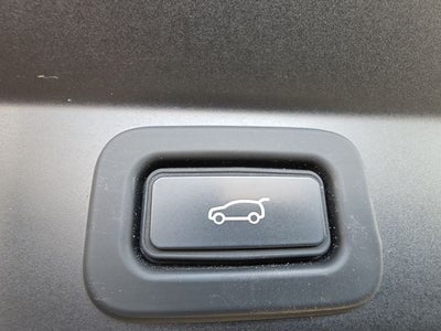 2023 Land Rover Range Rover Sport SE Dynamic