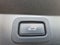 2023 Land Rover Range Rover Sport SE Dynamic