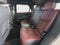 2023 Land Rover Range Rover Sport SE Dynamic