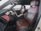 2023 Land Rover Range Rover Sport SE Dynamic