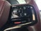 2023 Land Rover Range Rover Sport SE Dynamic