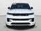2023 Land Rover Range Rover Sport SE Dynamic