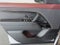 2023 Land Rover Range Rover Sport SE Dynamic