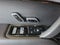 2023 Land Rover Range Rover Sport SE Dynamic