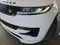 2023 Land Rover Range Rover Sport SE Dynamic