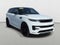 2023 Land Rover Range Rover Sport SE Dynamic